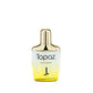 J. Junaid Jamshed Perfume | TOPAZ | Women