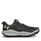 UA CHARGED MAVEN TRAIL | Under Armour Men Shoes | Outdoor & Hiking