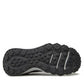 UA CHARGED MAVEN TRAIL | Under Armour Men Shoes | Outdoor & Hiking
