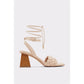 ALDO Tresso | Heels Bone | Women