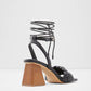 ALDO Tresso | Heels Black | Women