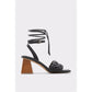 ALDO Tresso | Heels Black | Women