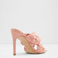 ALDO Tressu | Heels Light Orange | Women