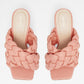 ALDO Tressu | Heels Light Orange | Women