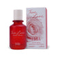 Fa'ra True Love For Women Eau De Parfum | France |  Fragrance For Women