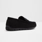 ALDO Turin | Loafers Black | Men