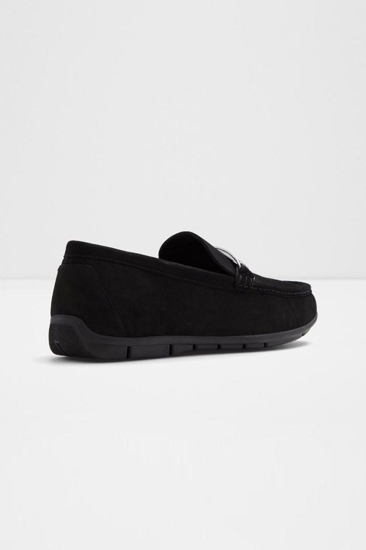ALDO Turin | Loafers Black | Men