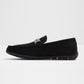 ALDO Turin | Loafers Black | Men