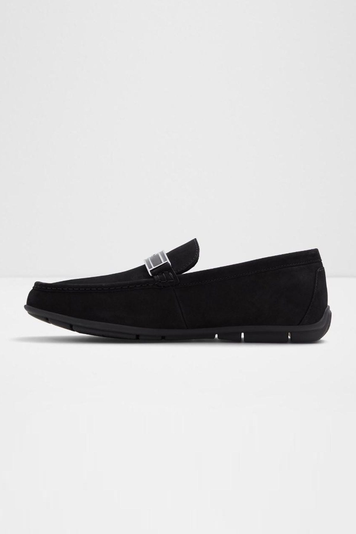 ALDO Turin | Loafers Black | Men