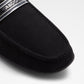 ALDO Turin | Loafers Black | Men