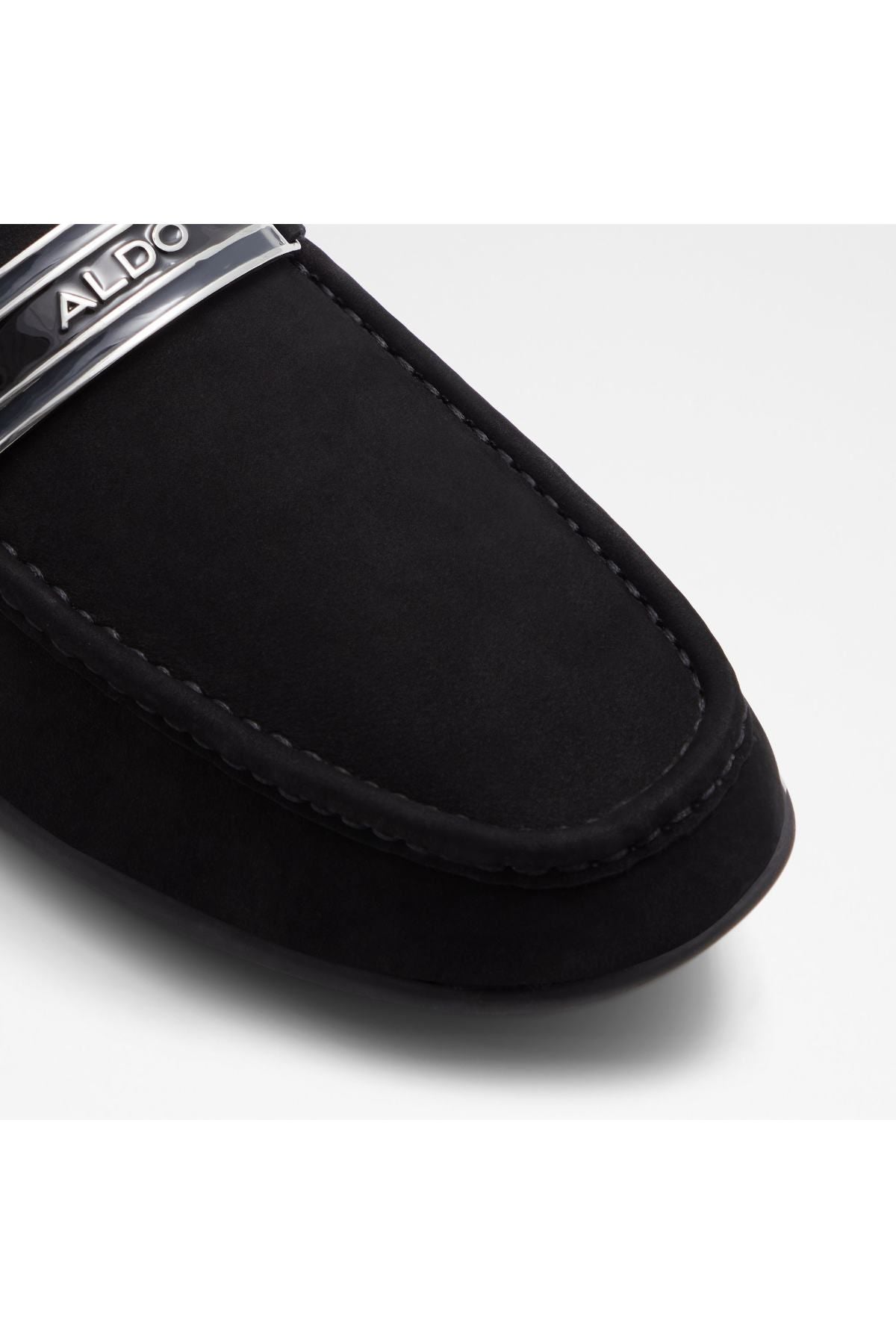 ALDO Turin | Loafers Black | Men