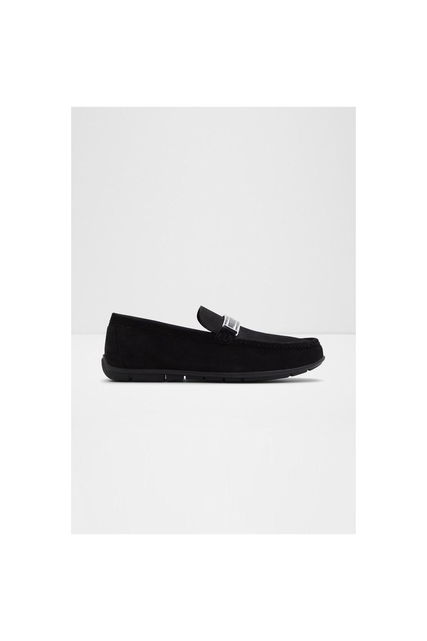 ALDO Turin | Loafers Black | Men
