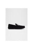 ALDO Turin | Loafers Black | Men
