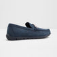ALDO Turin | Loafers Navy | Men