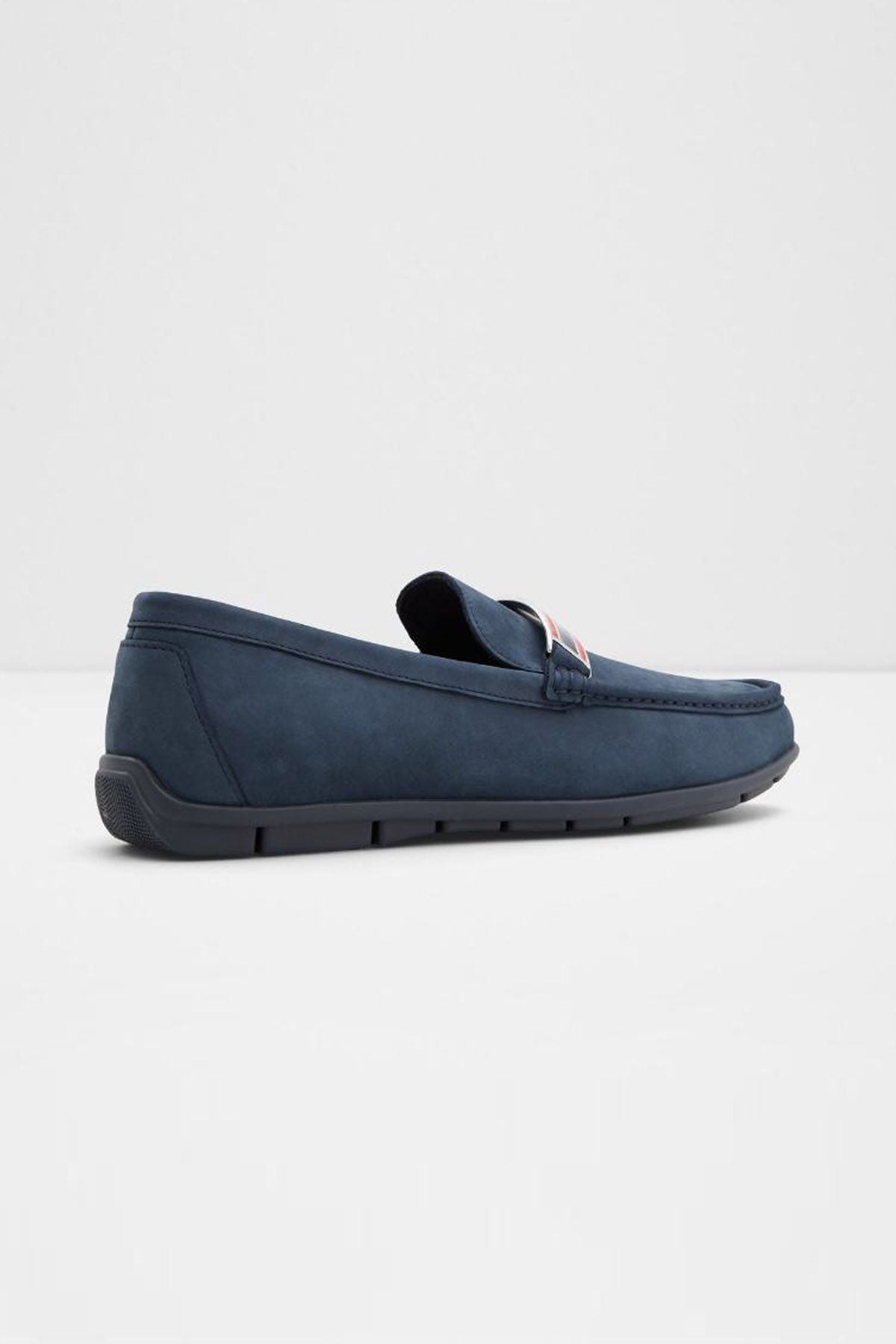 ALDO Turin | Loafers Navy | Men