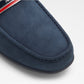 ALDO Turin | Loafers Navy | Men