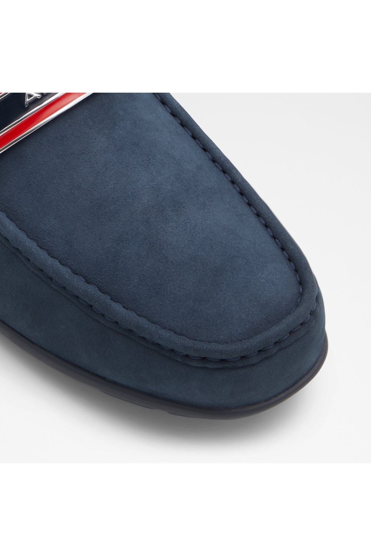 ALDO Turin | Loafers Navy | Men