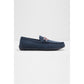 ALDO Turin | Loafers Navy | Men