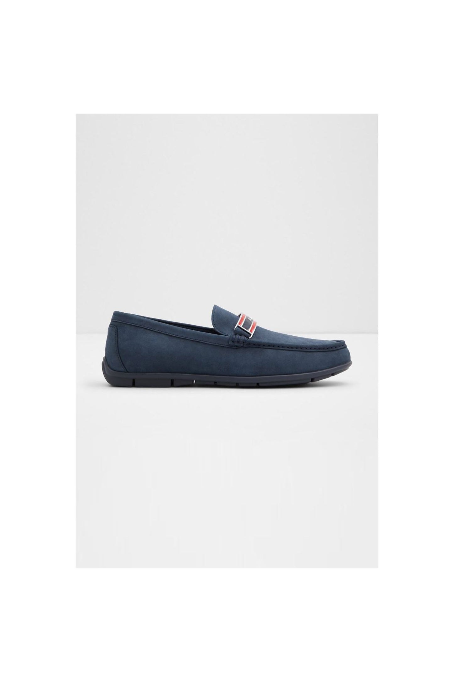 ALDO Turin | Loafers Navy | Men