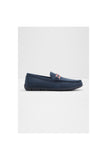 ALDO Turin | Loafers Navy | Men