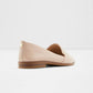 Veadith | ALDO| Women shoes.
