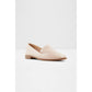 Veadith | ALDO| Women shoes.