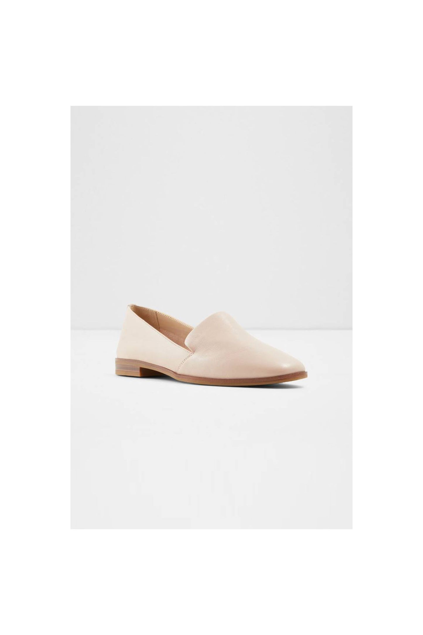 Veadith | ALDO| Women shoes.