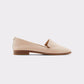 Veadith | ALDO| Women shoes.