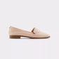 Veadith | ALDO| Women shoes.