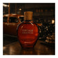 Walkeaze Vintage Essence, Eau De Parfum, 100ml | Nationwide | Fragrance For Men