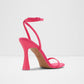 ALDO Vivanti | Heels Pink | Women