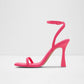 ALDO Vivanti | Heels Pink | Women