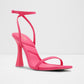 ALDO Vivanti | Heels Pink | Women