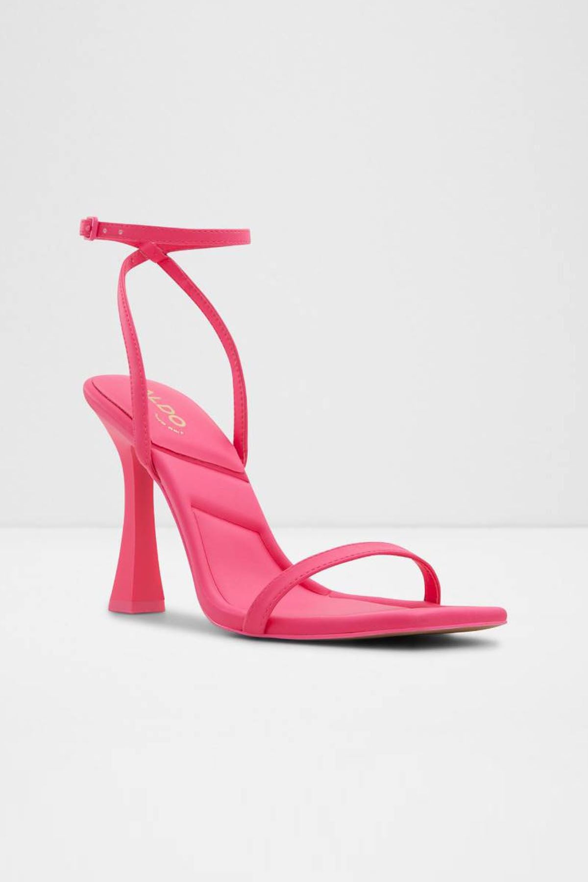 ALDO Vivanti | Heels Pink | Women