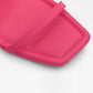 ALDO Vivanti | Heels Pink | Women
