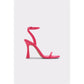 ALDO Vivanti | Heels Pink | Women