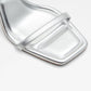 ALDO Vivanti | Heels Silver | Women