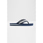 ALDO Vovchenko | Slippers Navy | Men