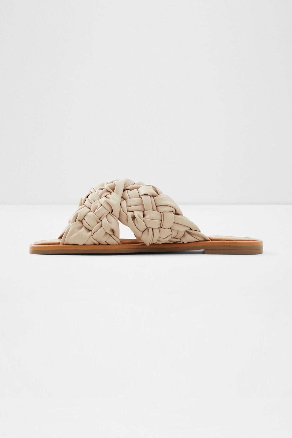 Wovina | ALDO| Women shoes.