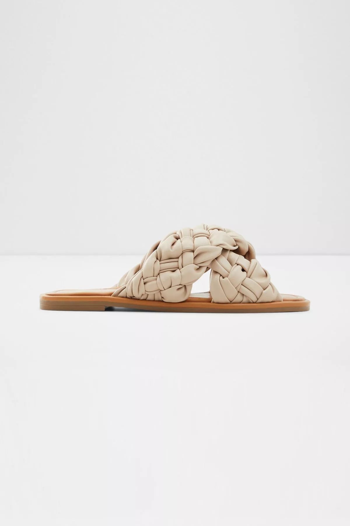 Wovina | ALDO| Women shoes.