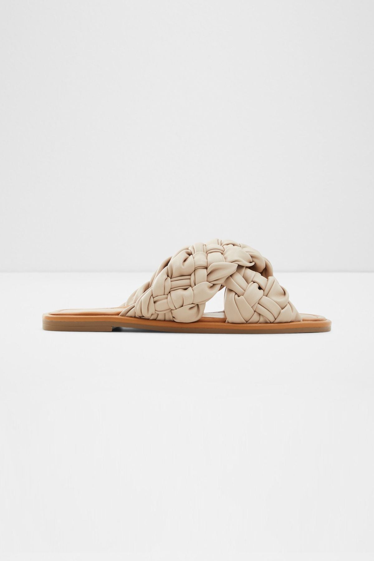 Wovina | ALDO| Women shoes.