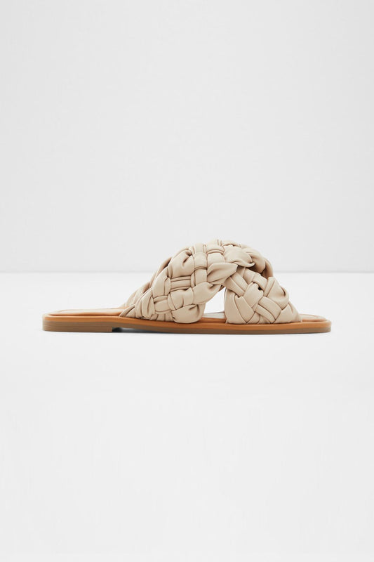 Wovina | ALDO| Women shoes.
