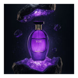 Walkeaze You, Eau De Parfum, 100ml | Nationwide | Fragrance For Women