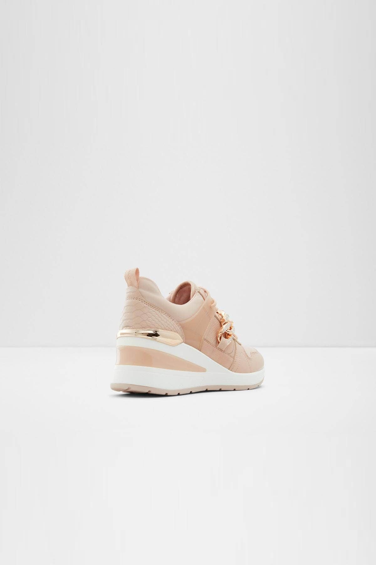 ALDO Zefira | Casual Shoes Pink | Women