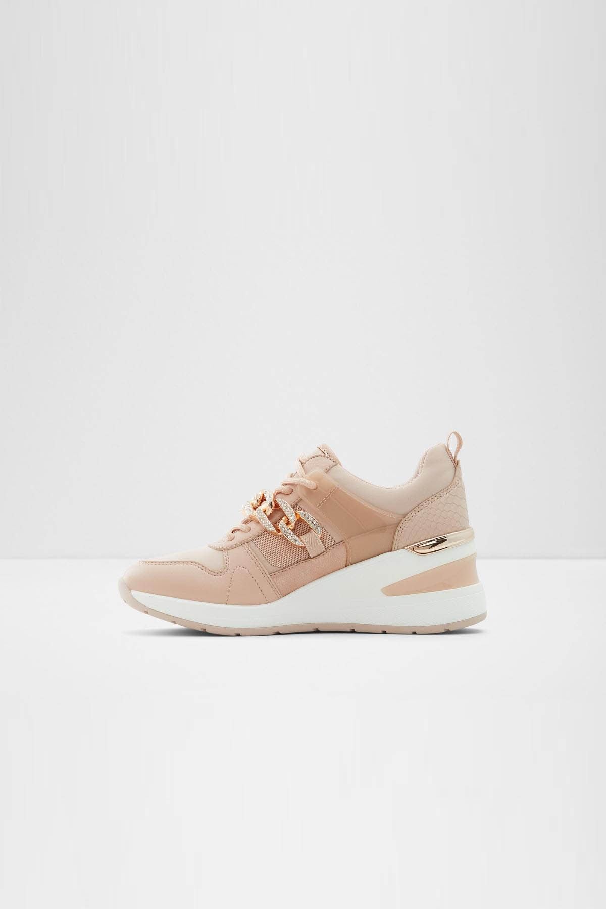 ALDO Zefira | Casual Shoes Pink | Women