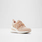ALDO Zefira | Casual Shoes Pink | Women