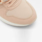 ALDO Zefira | Casual Shoes Pink | Women