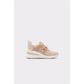 ALDO Zefira | Casual Shoes Pink | Women