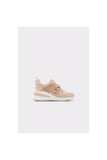 ALDO Zefira | Casual Shoes Pink | Women