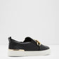 ALDO Zefiro | Loafers Black | Women